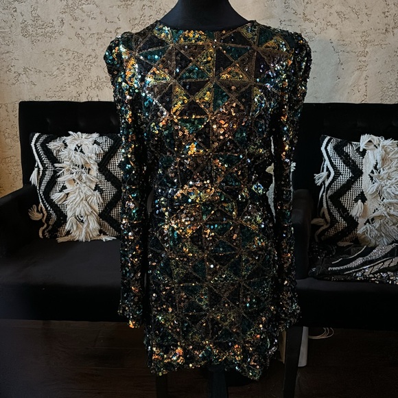 MARCIANO 2pcs set - Picture 2 of 6
